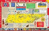 Tennessee