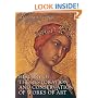History of the Restoration and Conservation of Works of Art