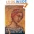 History of the Restoration and Conservation of Works of Art