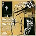 Brahms/Bruch: Violin Concertos [UK-Import] von Ferras - alle Infos