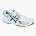 Asics Gel Control Indoor Court Shoes