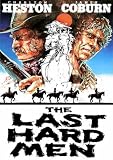 The Last Hard Men
