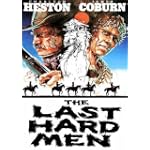 The Last
