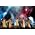 Miniaturansicht von Celtic Woman