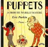 Puppets - A Tribute to Billy Mayerl