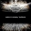 Scala & Kolacny Brothers