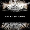Scala & Kolacny Brothers