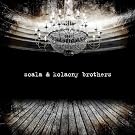 Scala & Kolacny Brothers