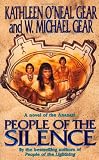 People of the Silence 