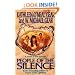 People of the Silence: A Novel of the Anasazi (The First North Americans series, Book 8)