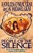 People of the Silence: A Novel of the Anasazi (The First North Americans series, Book 8)