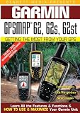 Garmin GPSMAP 62 (62, 62s, 62st)