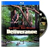 Deliverance [Blu-ray]