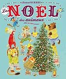 Le No�l des animaux