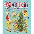Le No�l des animaux