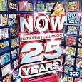 MP3 Downloads