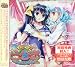 ラジオCD「もえせんらじお☆げんだいばん! 」Vol.3