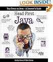 Head First Java