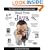 Head First Java: Your Brain on Java - A Learner's Guide