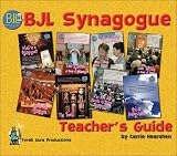 BJL Synagogue Teacher's Guide