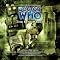 Doctor Who Big Finish Monthly 06/07