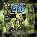 The Kingmaker (Doctor Who)