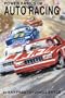 Power basics of auto racing