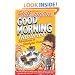Good Morning Nantwich: Adventures in Breakfast Radio