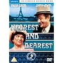 Nearest And Dearest - Series 7