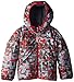 Columbia Boy's Boys Dual Front Jacket