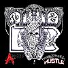  Brass Knuckle Hustle