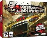Zombie Driver 616zRWNwE1L. SL160 Zombie Driver