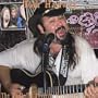 The Badbelly Project: Hesitation Blues