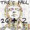 Fall Compilations & Some Live Albums