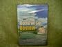 Roadwise Review A Tool to Help Seniors Drive Safely Longer (DVD)