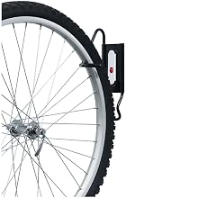 Racor InterChange ICK-11B 23-Piece WallDocking Kit, Black