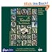 Tintenblut Sonderausgabe