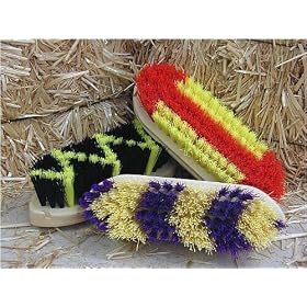 Wacky Full Size Body Brush