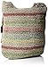 The Sak Casual Classics Cross Body Bag