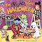 Collect Great Children's Holiday Books