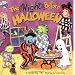 Holiday Children's Books