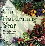 The Gardening year