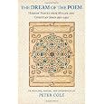 The Dream of the Poem: Hebrew Poetry from Muslim and Christian Spain, 950-1492 (Lockert Library of Poetry in Translation)
