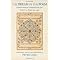 Intriguing Jewish Books II