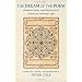 Intriguing Jewish Books II