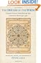 The Dream of the Poem: Hebrew Poetry from Muslim and Christian Spain, 950-1492 (Lockert Library of Poetry in Translation)