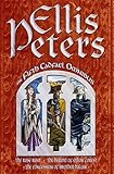 The fifth Cadfael omnibus