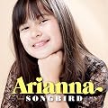 SONGBIRD