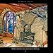 Mushroom Houses of Charlevoix by Mike Barton (2009) Hardcover
