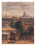 Artists' London